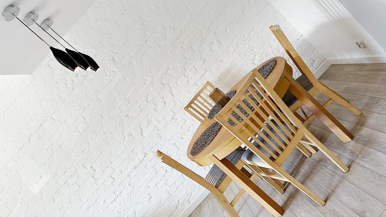 Kosciuszki P R I M E Apartment