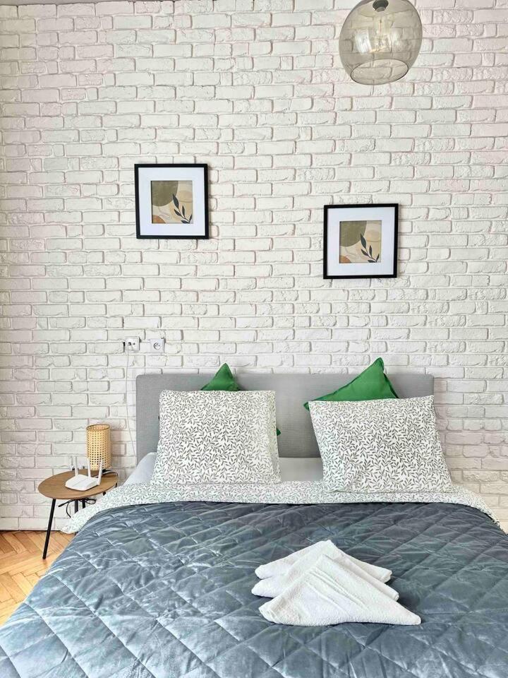 Kosciuszki P R I M E Apartment