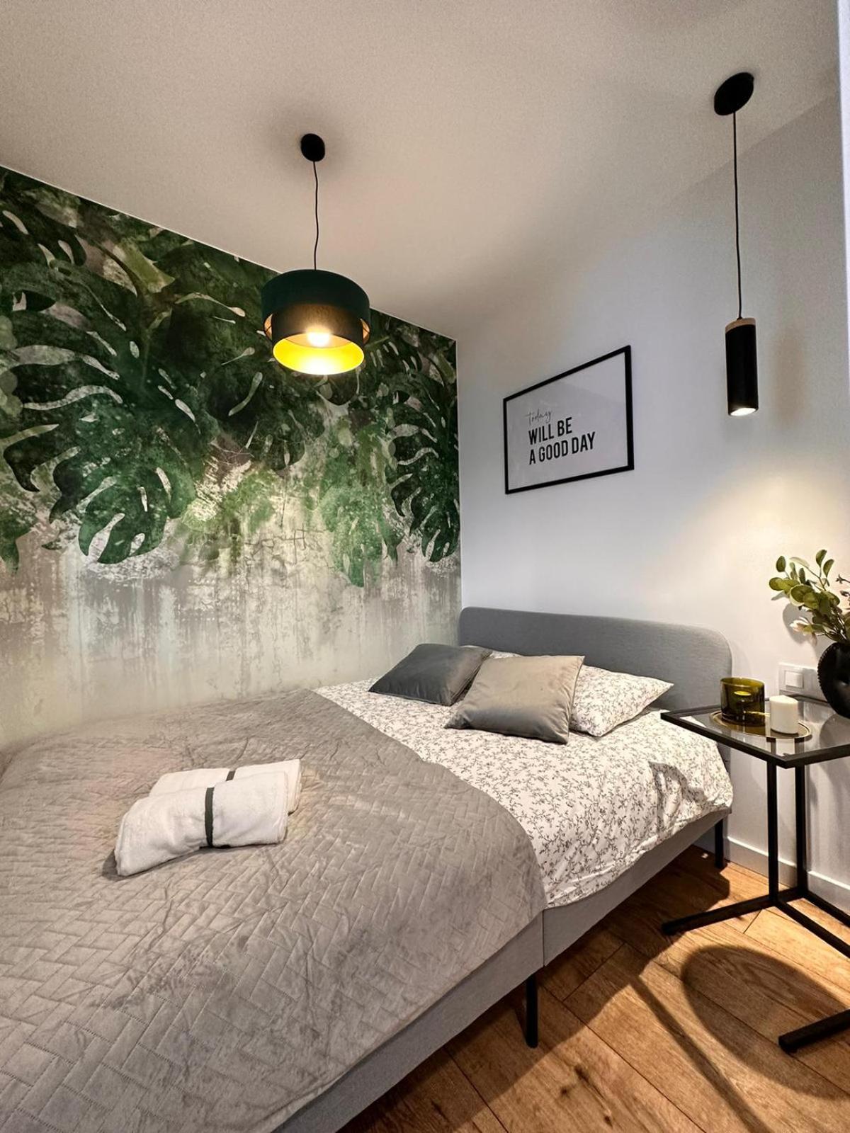 Apartment Kosciuszki P R I M E