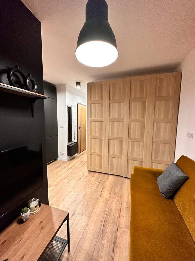 Kosciuszki P R I M E Apartment