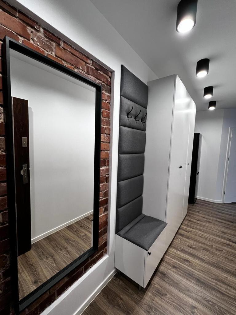 Apartment Kosciuszki P R I M E
