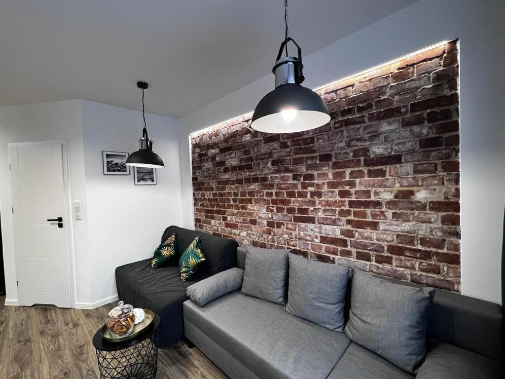 Apartment Kosciuszki P R I M E *