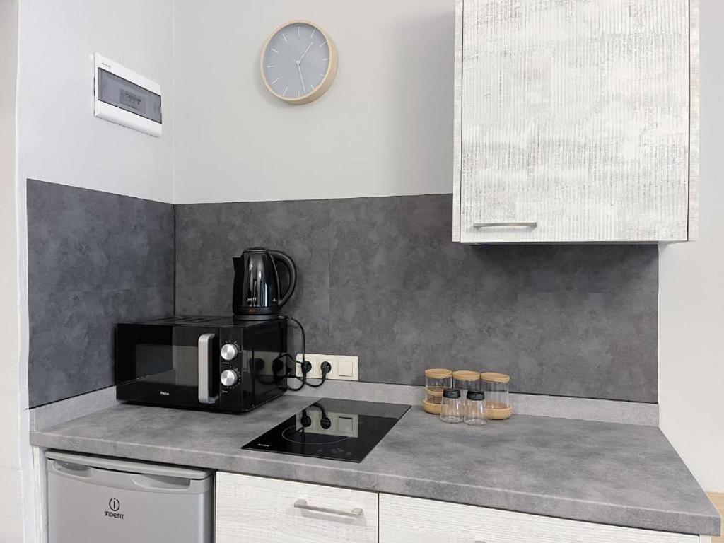 Apartment Kosciuszki P R I M E *