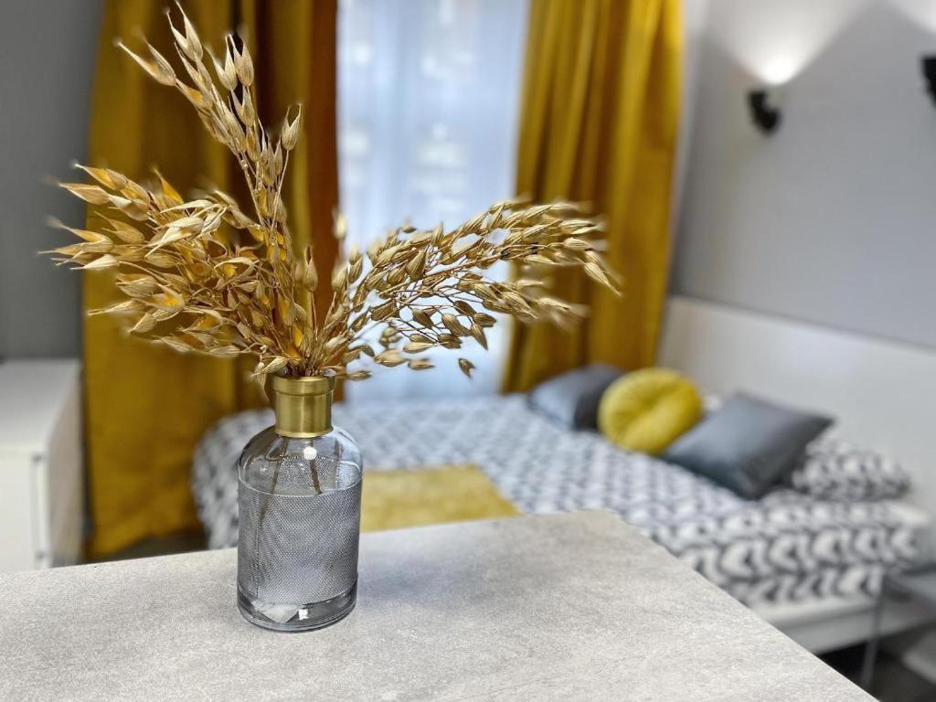 Kosciuszki P R I M E Apartment *